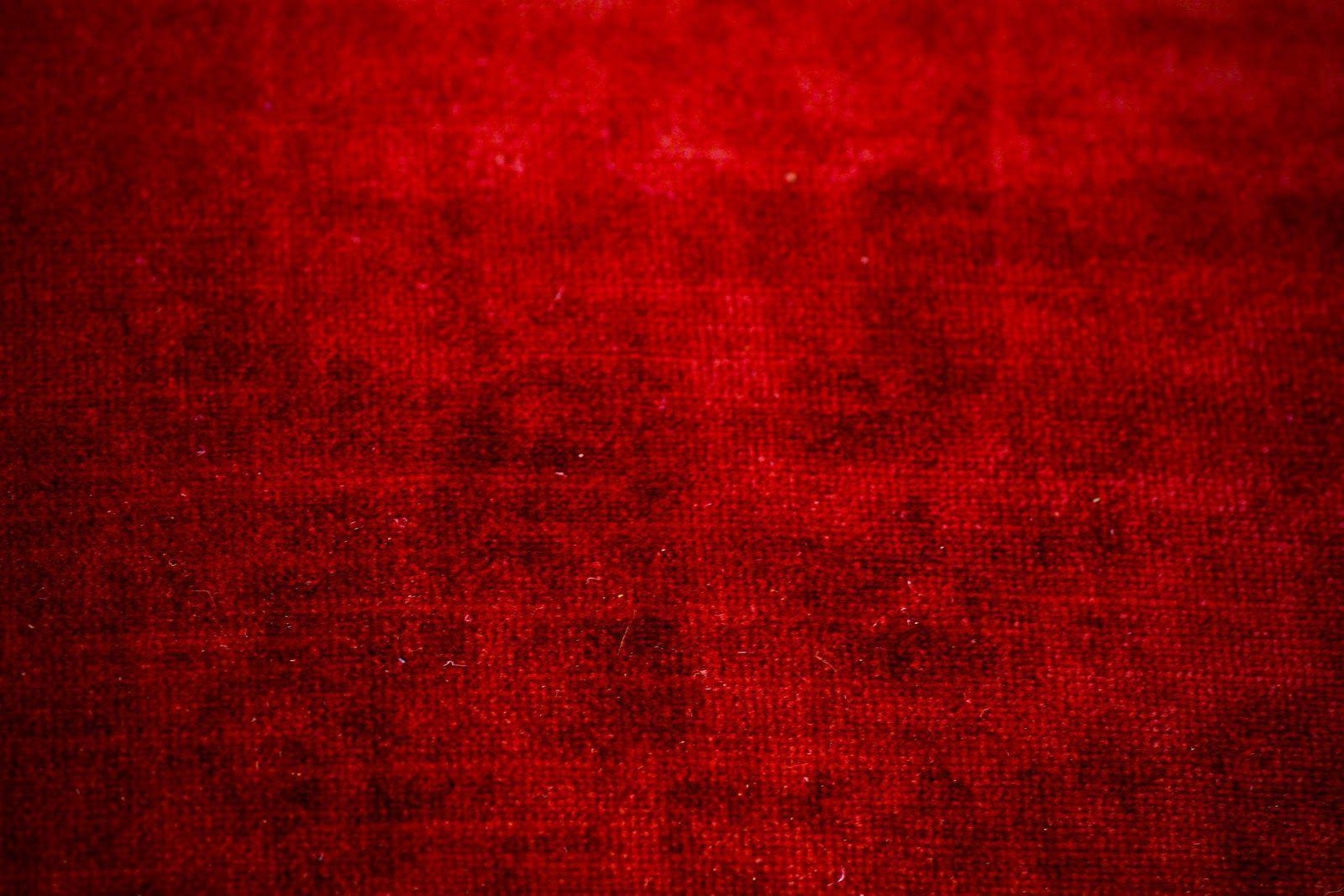 1600x1070 Red Wallpaper Texture Wallpaper. photofullhd, Desktop