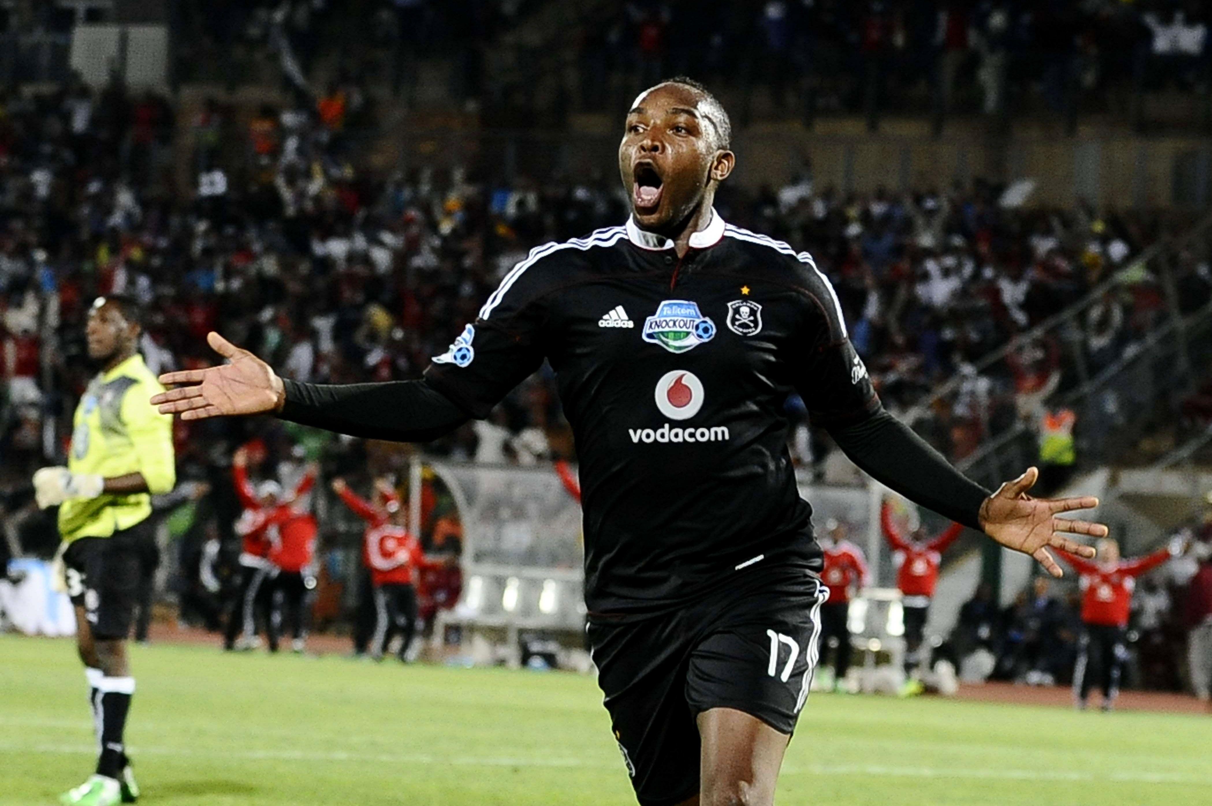 4200x2800 Orlando Pirates Wallpaper 8 X 2793, Desktop