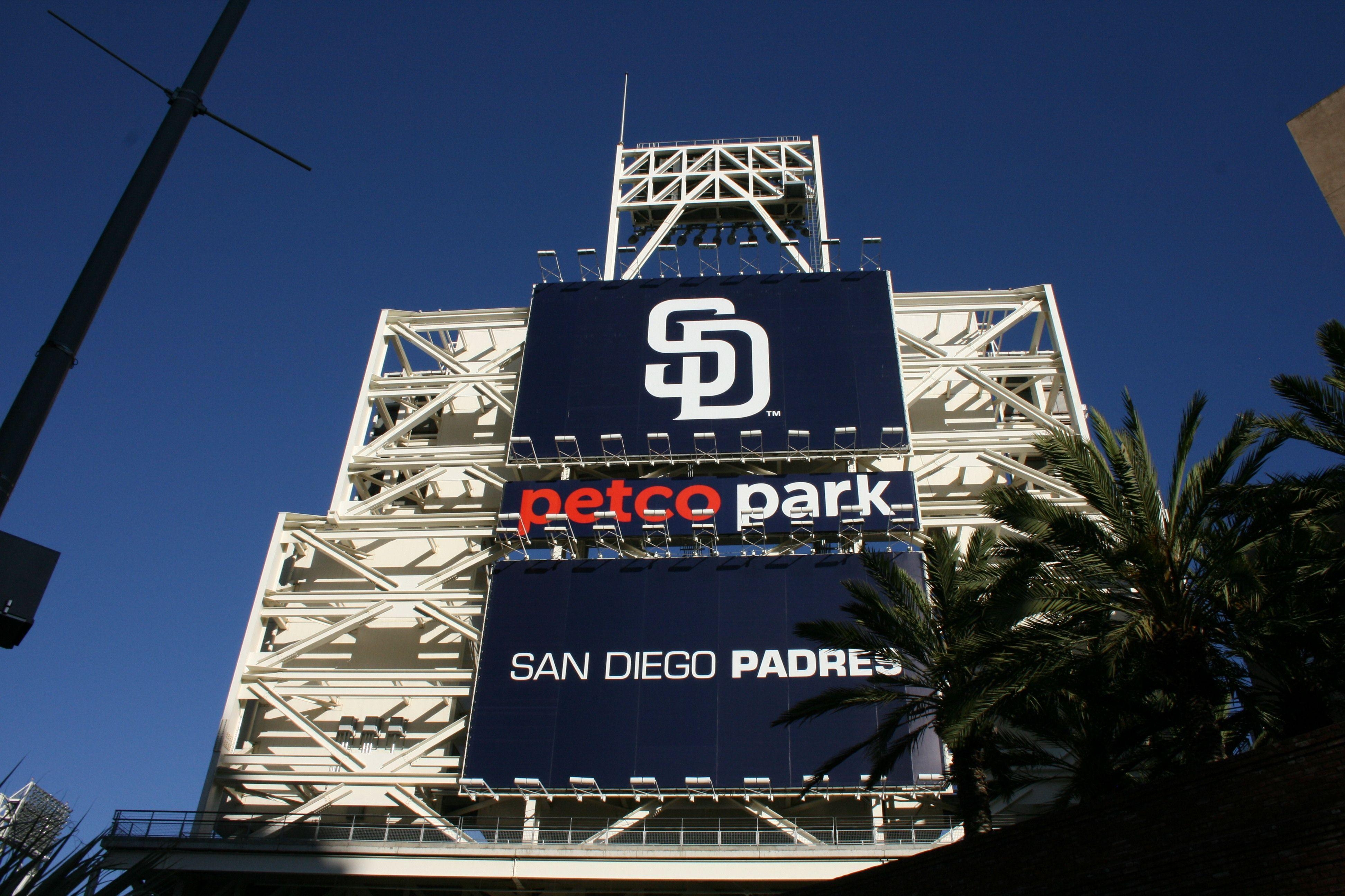 3890x2600 SAN DIEGO PADRES mlb baseball (33) wallpaperx2592, Desktop