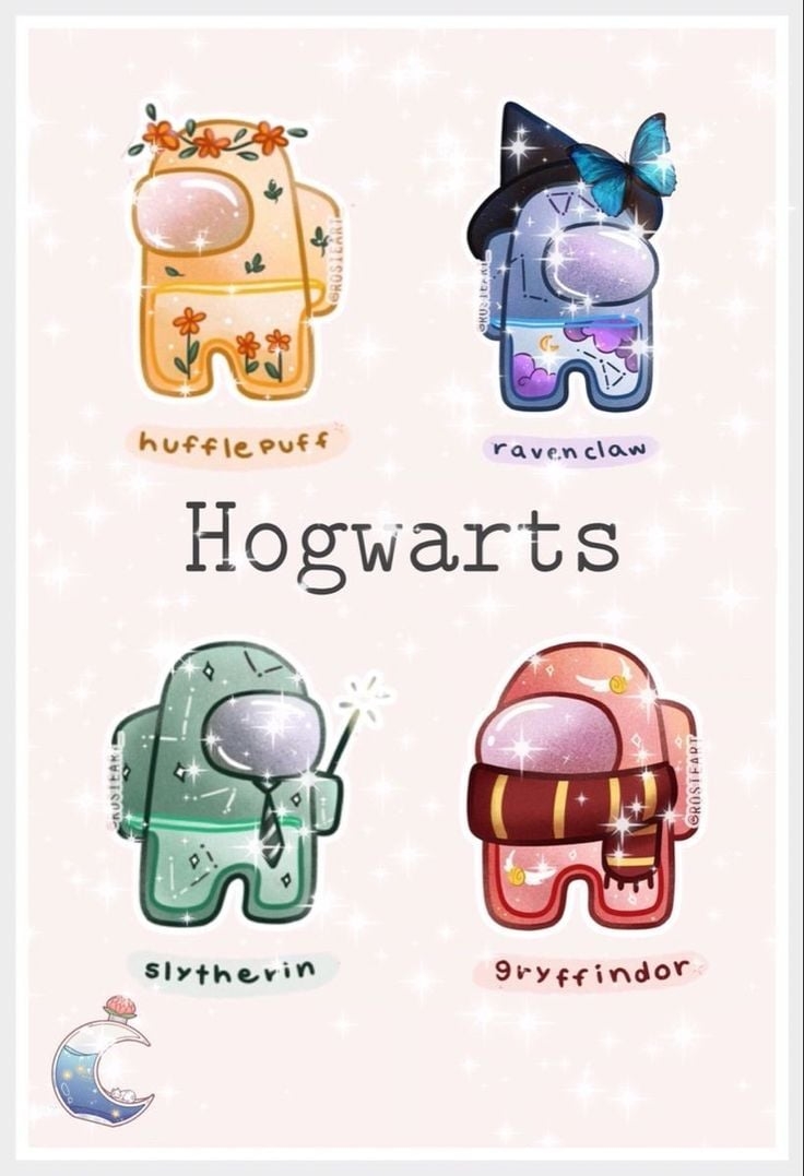 740x1080 hogwarts #harrypotter. Fondo de pantalla rosado para iphone, Dibujos bonitos, Fondo de pantalla animado, Phone