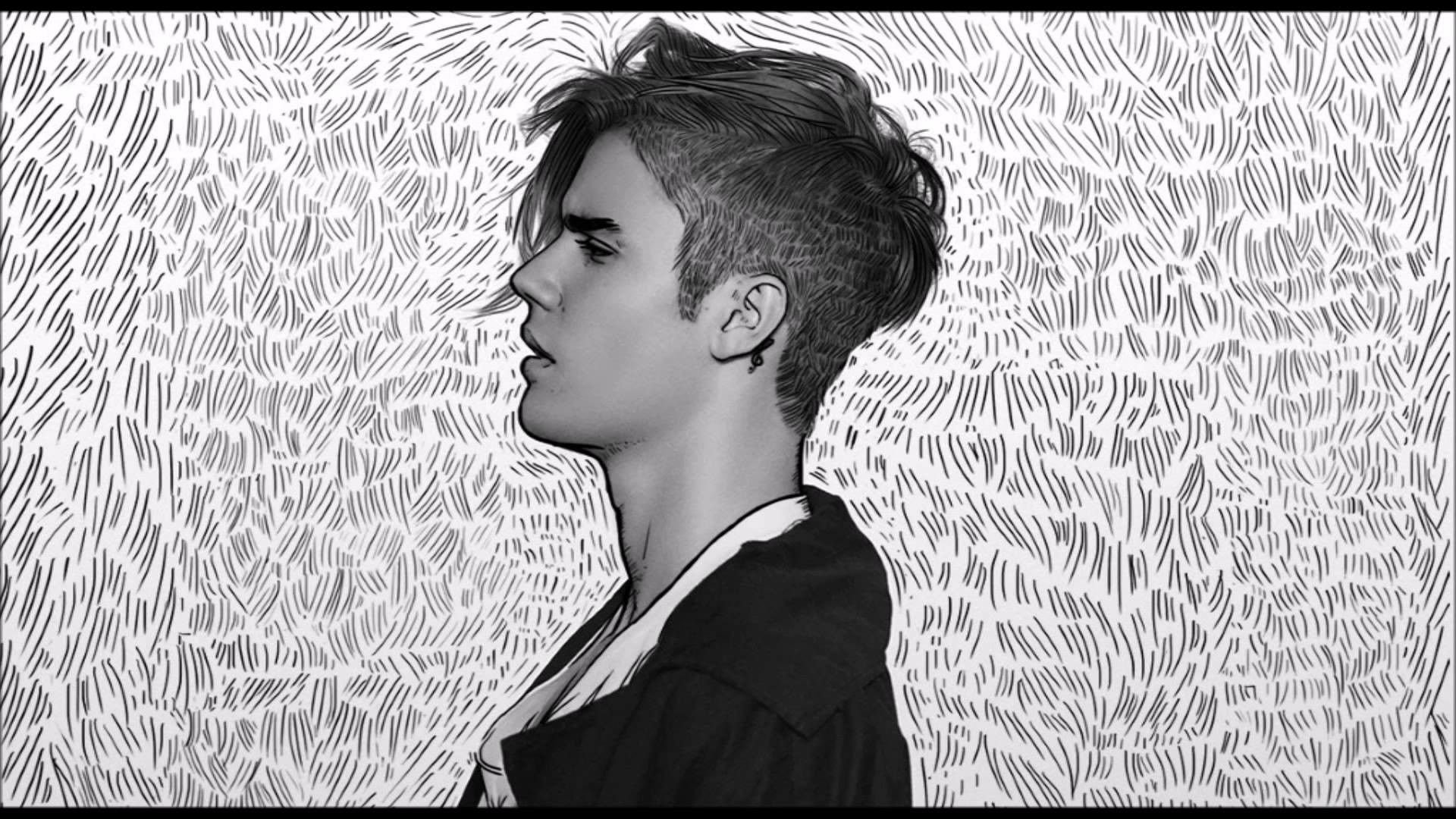 1920x1080 Justin Bieber Wallpaper Wallpaper Superior Justin Bieber Wallpaper Background, Desktop