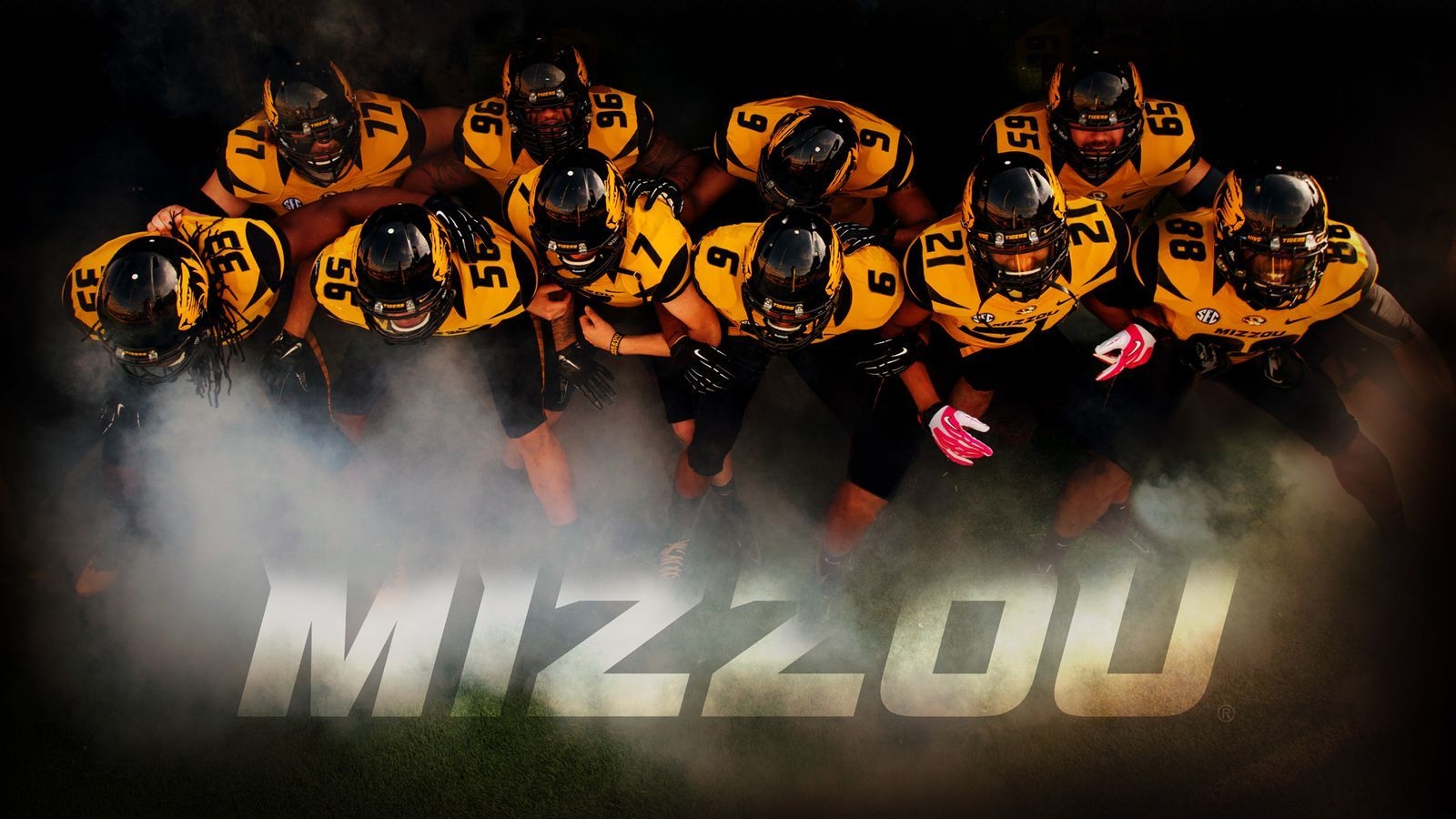 1600x900  missouri tigers computer background, Desktop