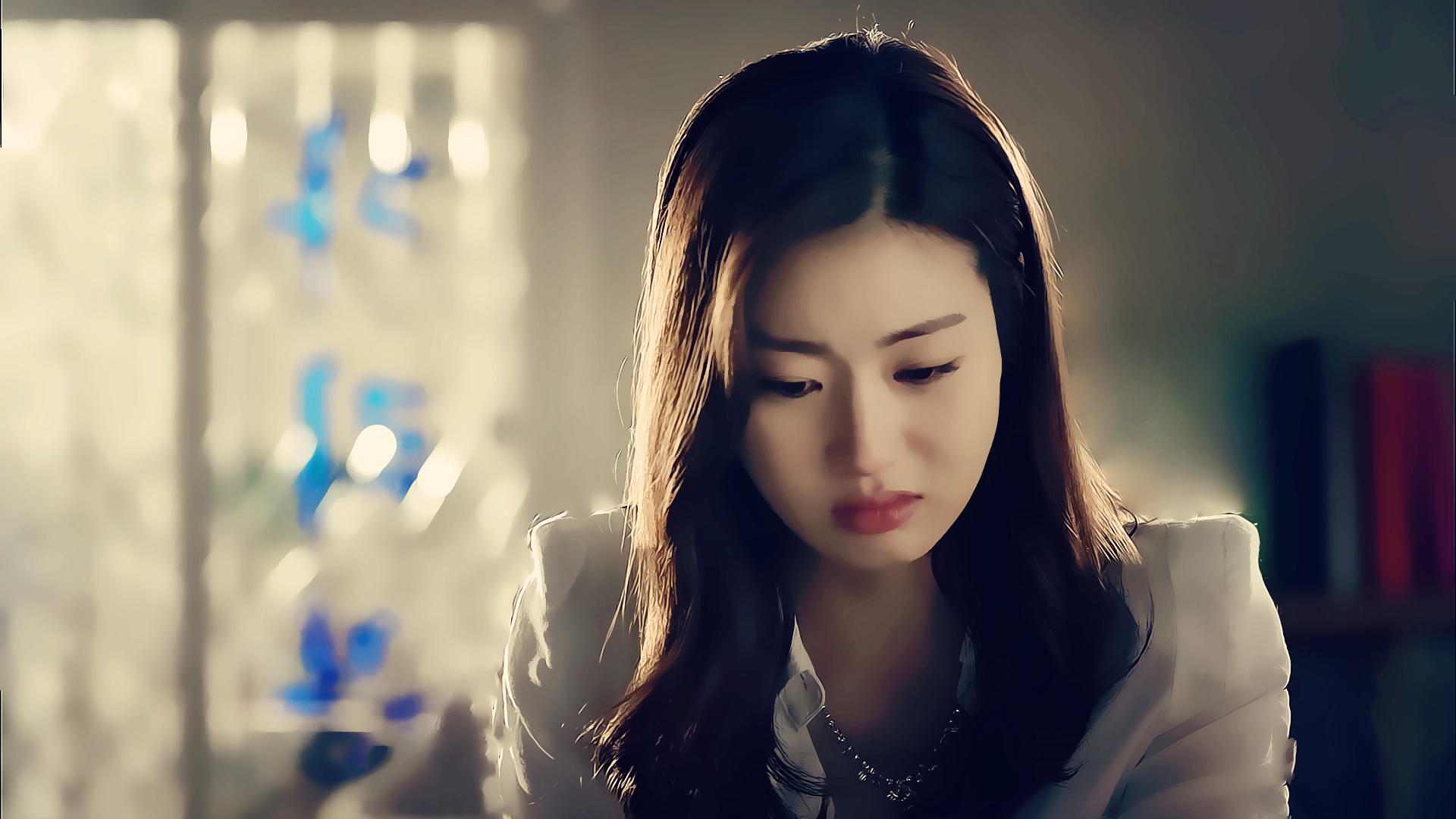 1920x1080 Doctor Stranger Wallpaper Sora. Doctor stranger, Kpop, Desktop