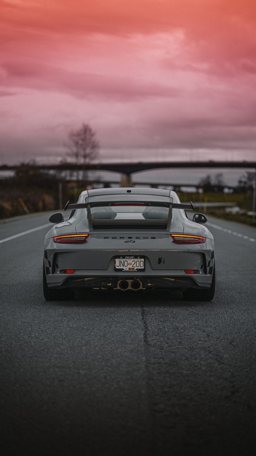 1080x1920 Porsche, Phone