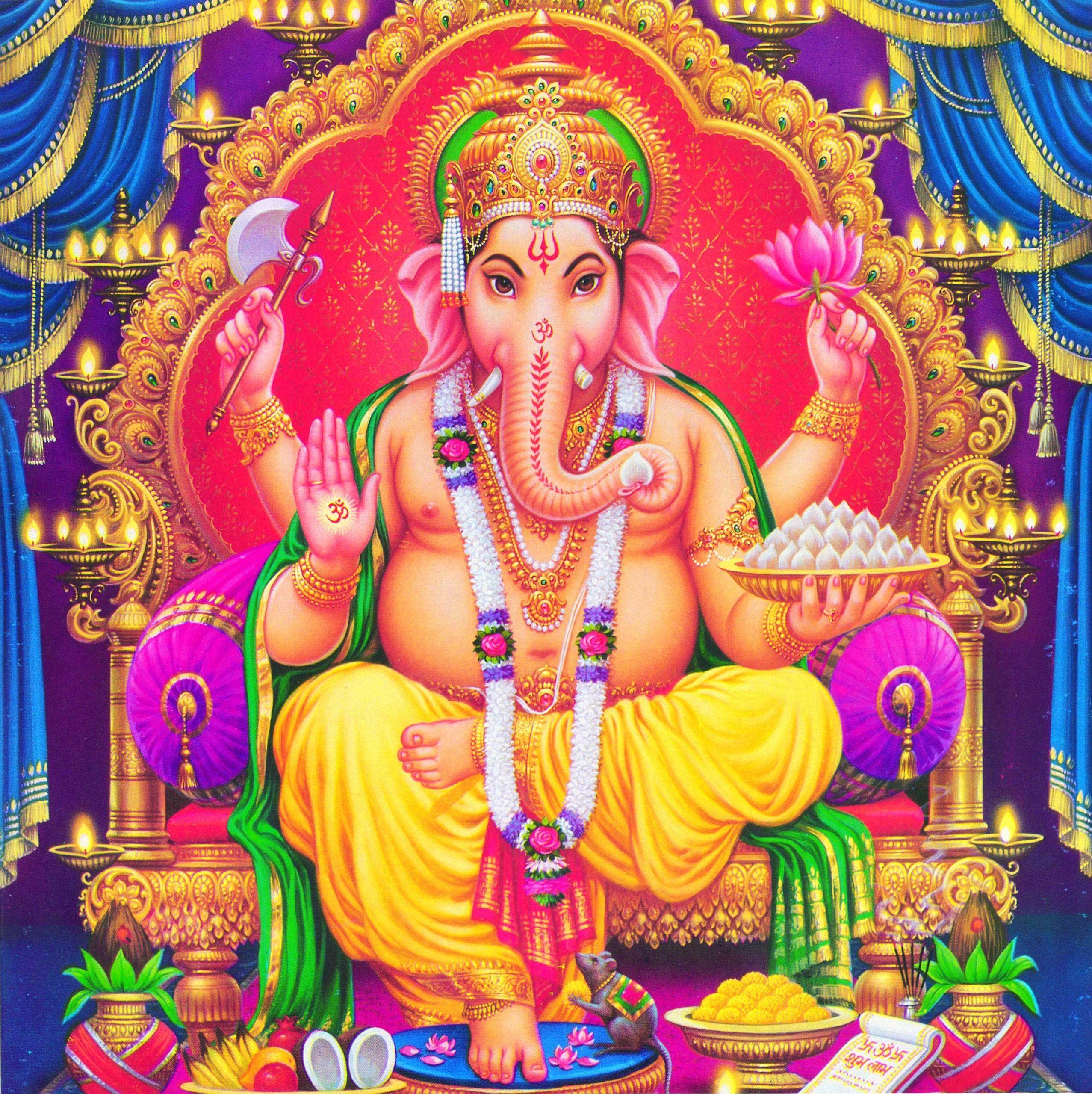 2560x2560 ganash. Ganesh Lord ganesh bhagwan poster wallpaper, Phone