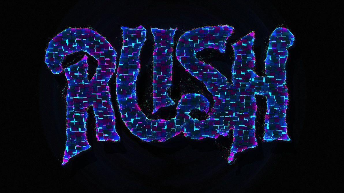 1200x670 RUSH Wallpaper By WhatsMyName Papi, Desktop