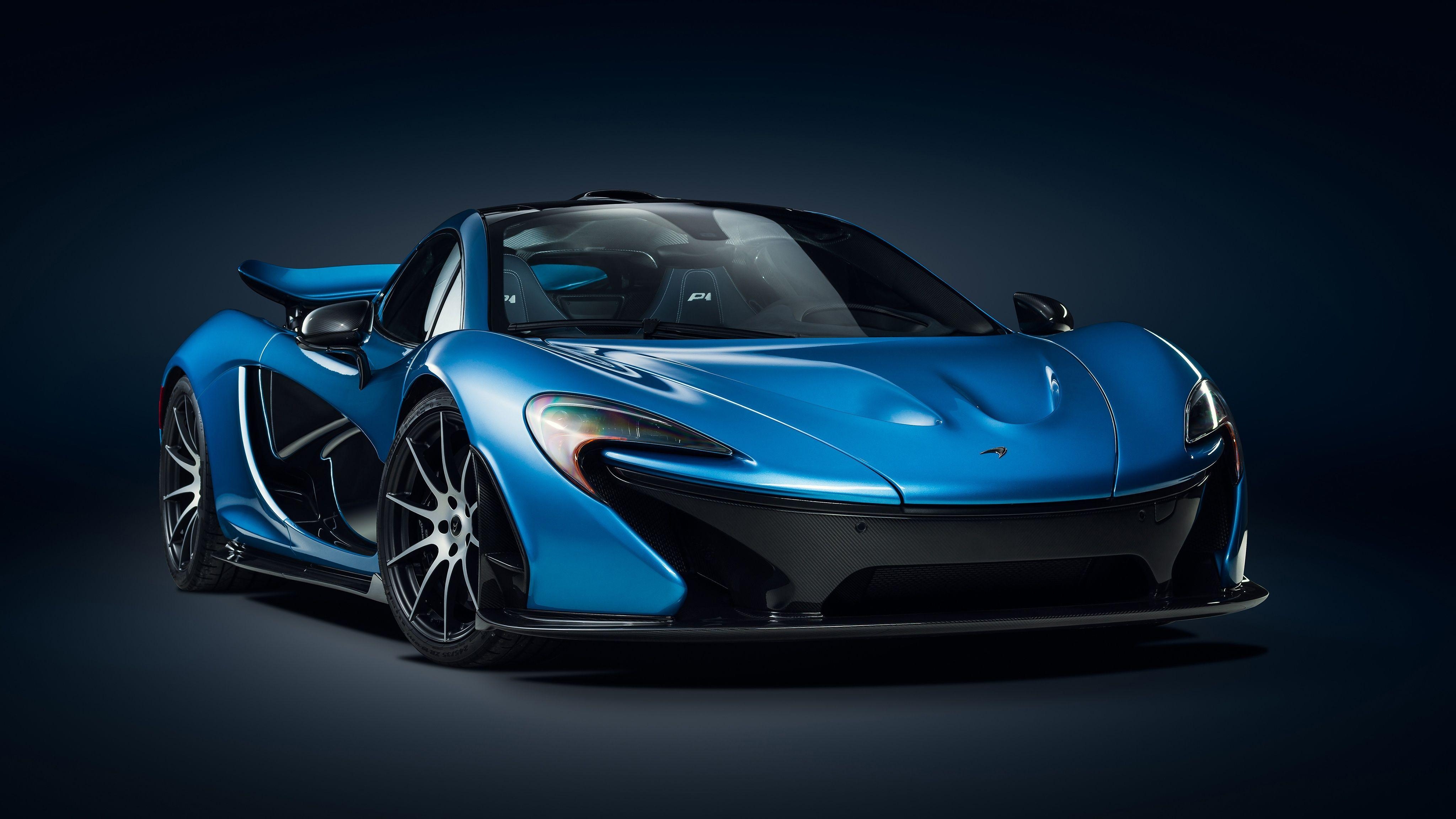 4100x2310 McLaren P1 2017 Wallpaper. HD Car Wallpaper, Desktop