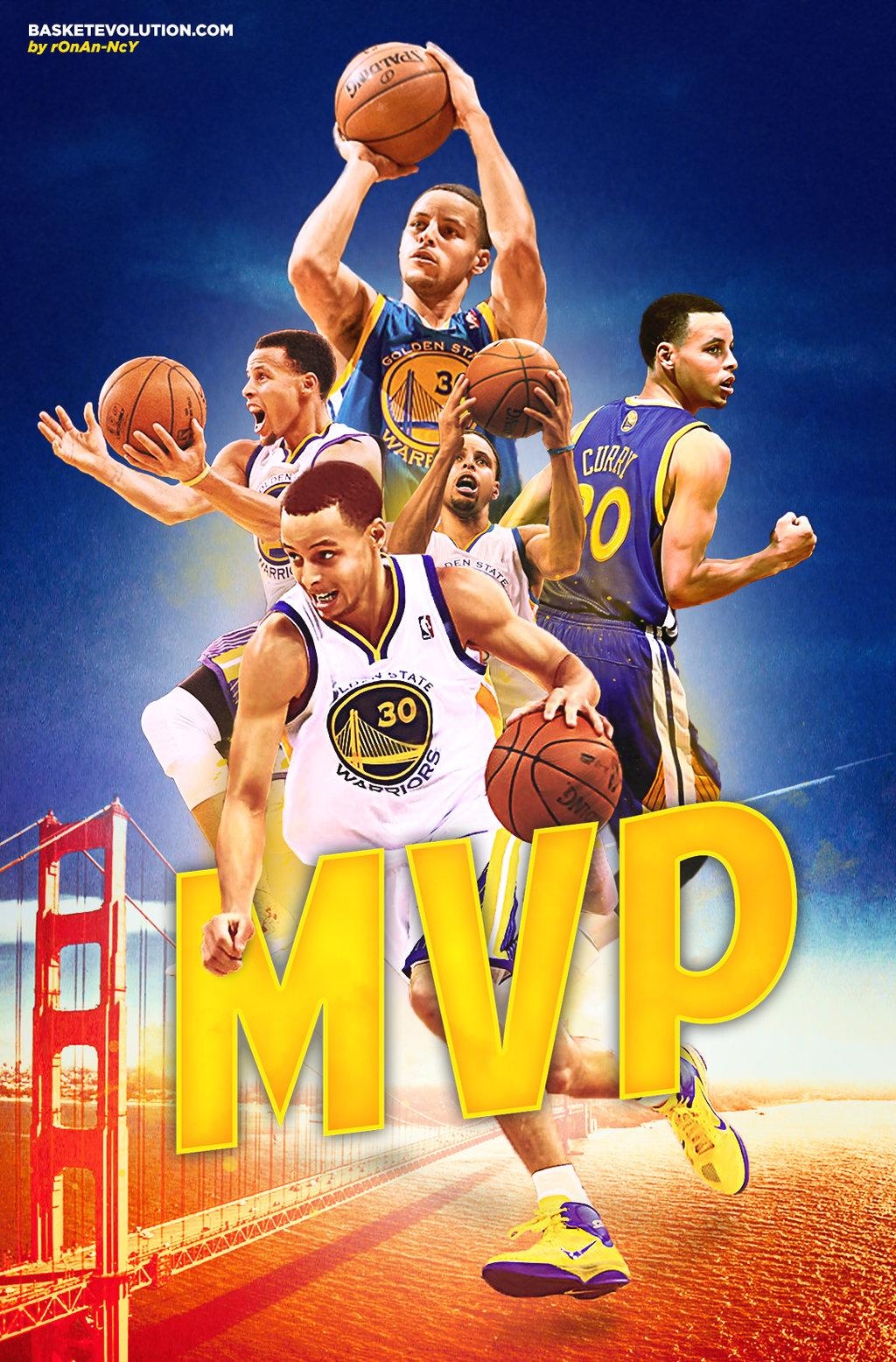 1030x1560 Stephen Curry iPhone Desktop Background Wallpaper, Phone