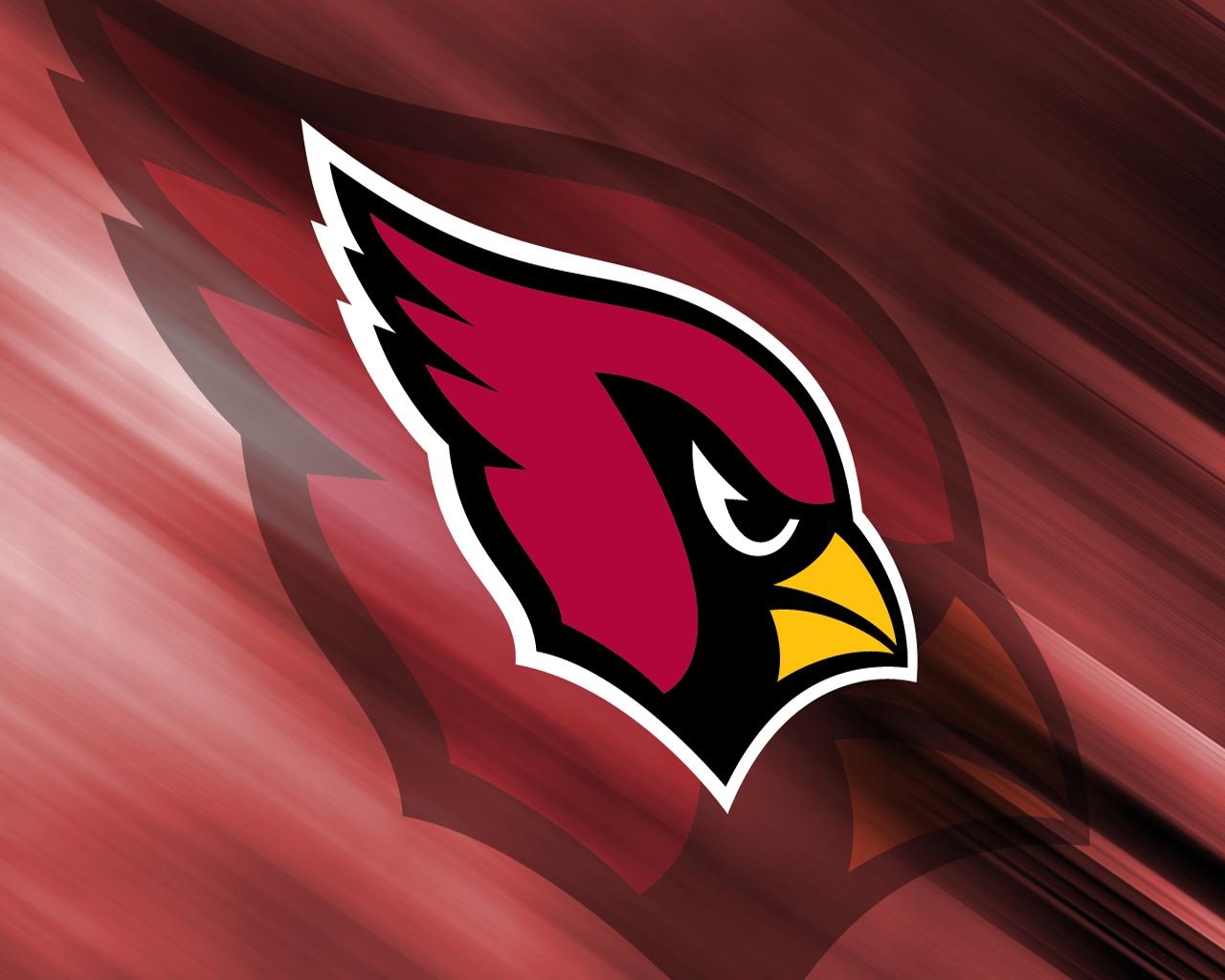 1280x1030 HD Arizona Cardinals Wallpaper, Desktop