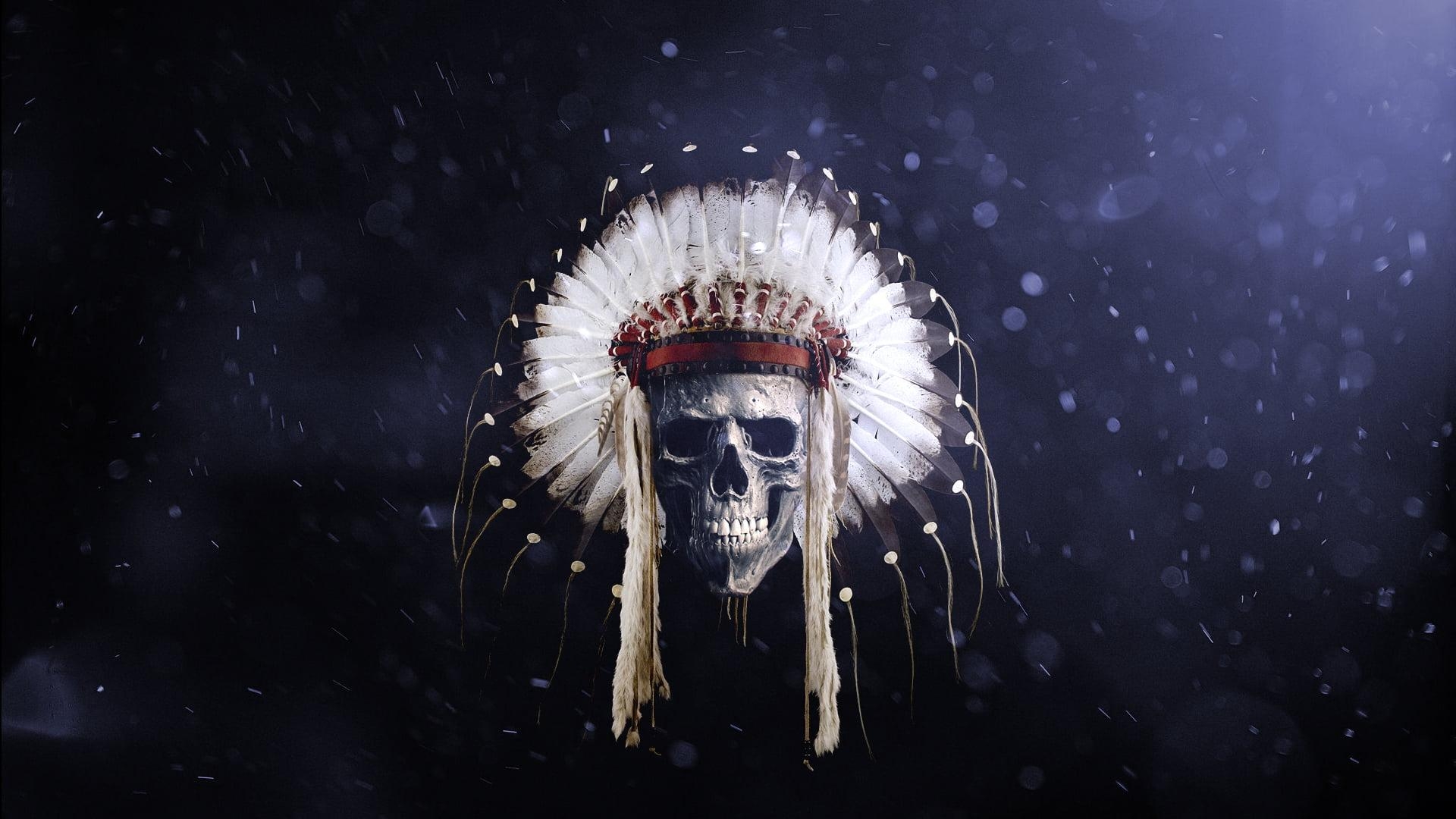 1920x1080 Native American HD Wallpaper, Desktop