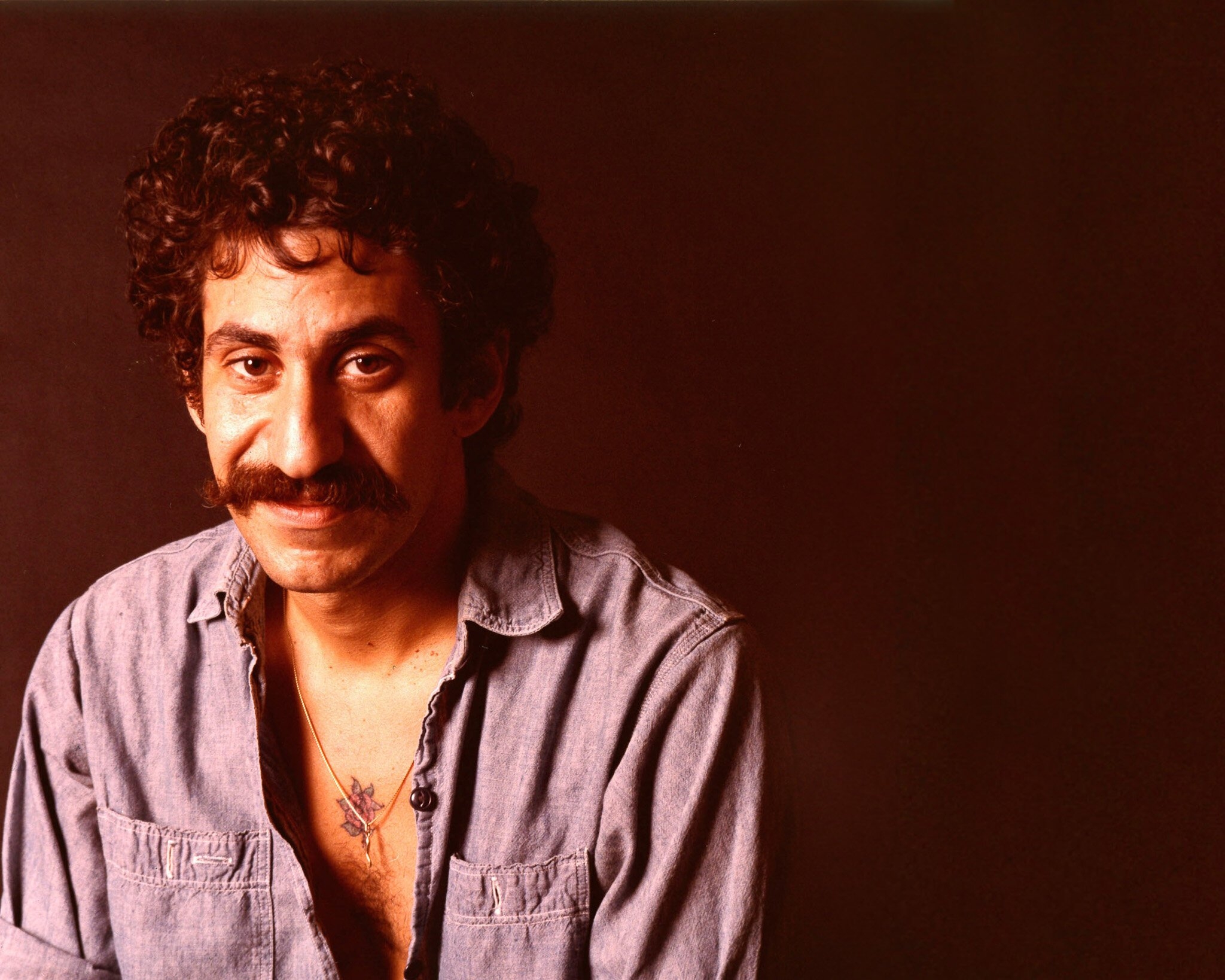 2050x1640 Jim Croce, Desktop