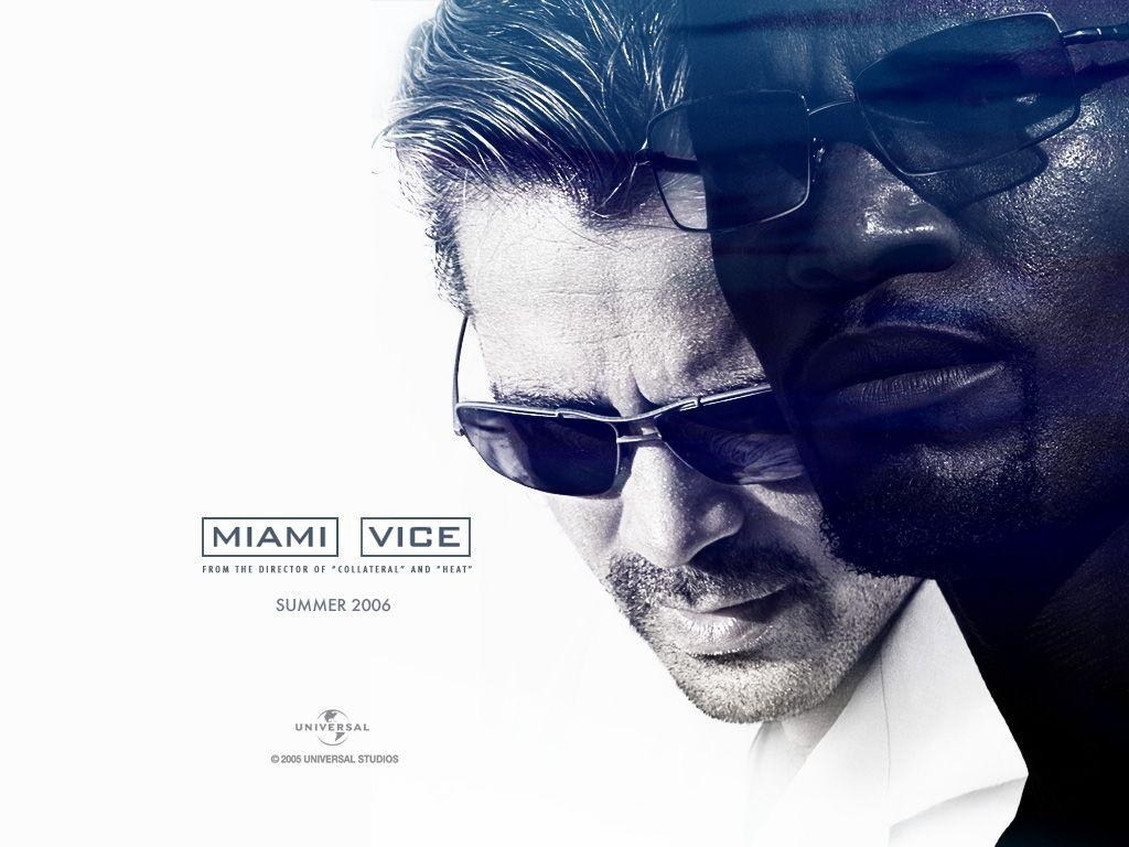 1030x770 Jamie Foxx Foxx in Miami Vice Wallpaper 1 800x600, Desktop