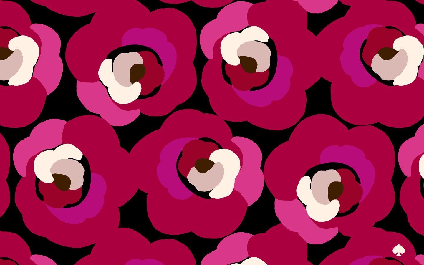 1440x900 Kate Spade Desktop Wallpaper 2015, Desktop