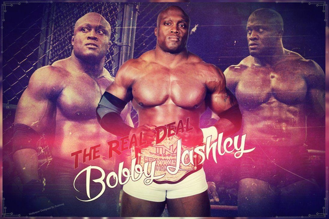 1100x730 Bobby Lashley Wallpaper 2014 HD, Desktop