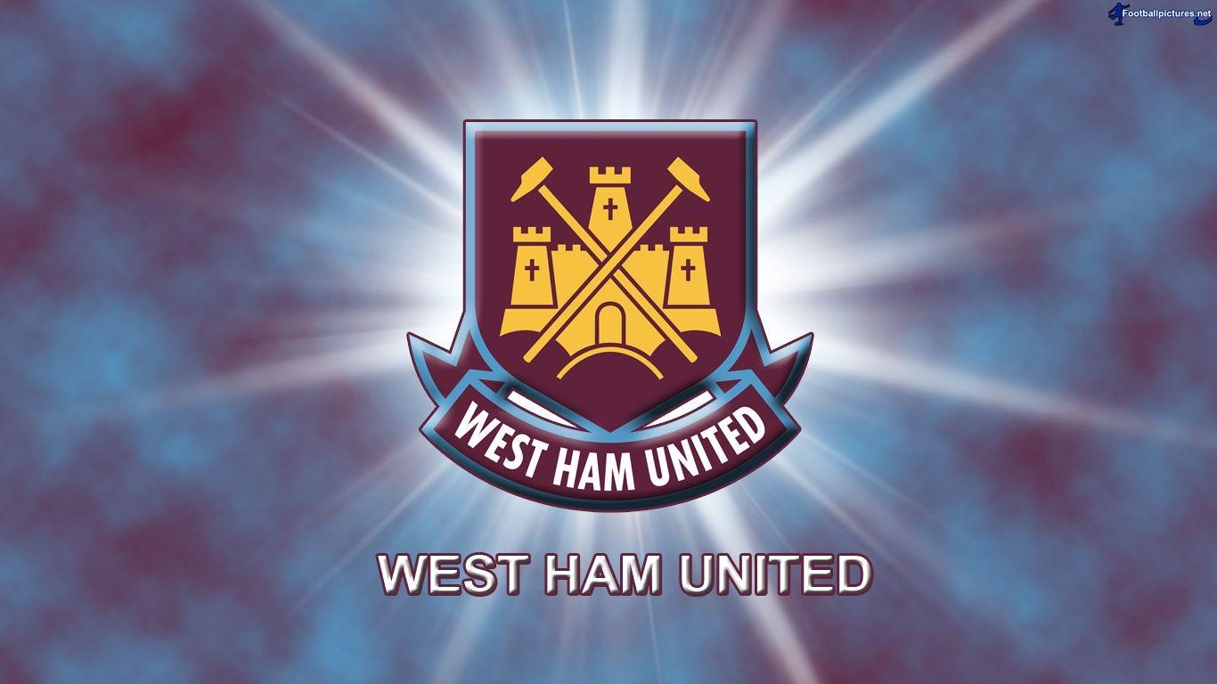 1370x770 West Ham United Wallpaper. West Ham United, Desktop