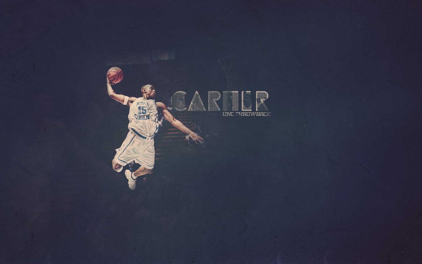 1440x900 Free Wallpaper Carter Throwback Wallpaper, Desktop