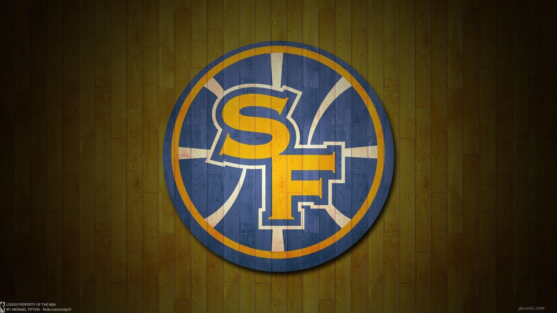 1920x1080 Cool Golden State Warriors Wallpaper, Desktop