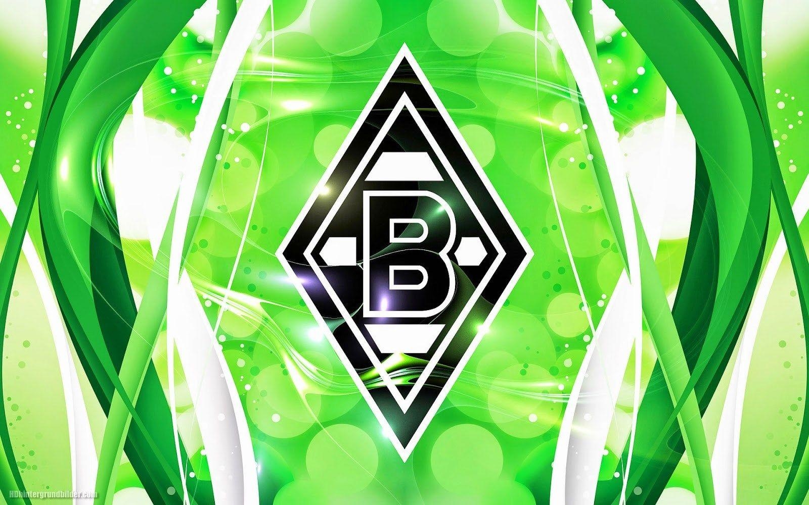 1600x1000 magnificent borussia monchengladbach wallpaper. Borussia. Nintendo, Desktop