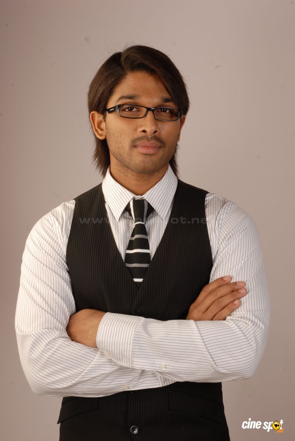 1030x1530 Allu arjun actor photo (72), Phone