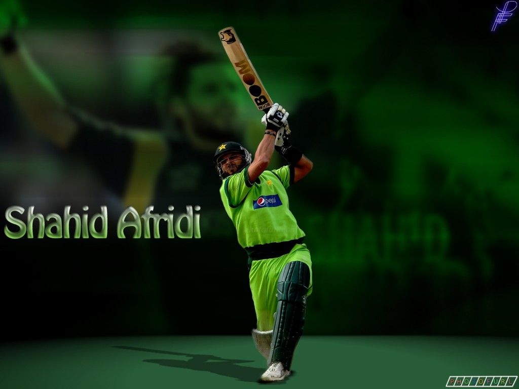 1030x770 Cricket Wallpaper 2012. Pakistan, England And New Zealand Cricket Walls, Desktop