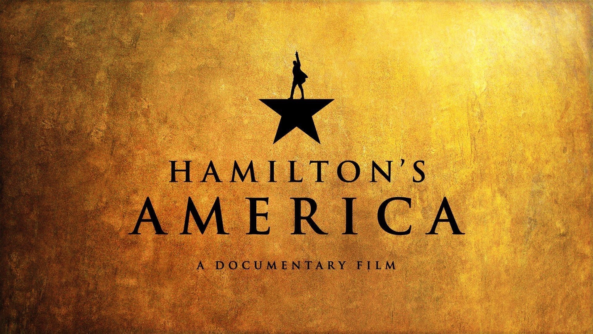 1920x1080 Hamilton Desktop Wallpaper Free.wallpaperaccess.com, Desktop