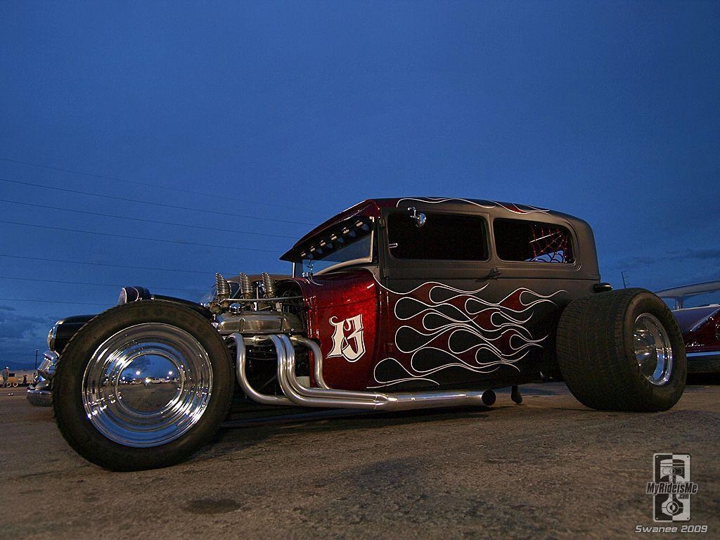 1030x770 image about Hot Rod Inspiration. Chihuahuas, Desktop