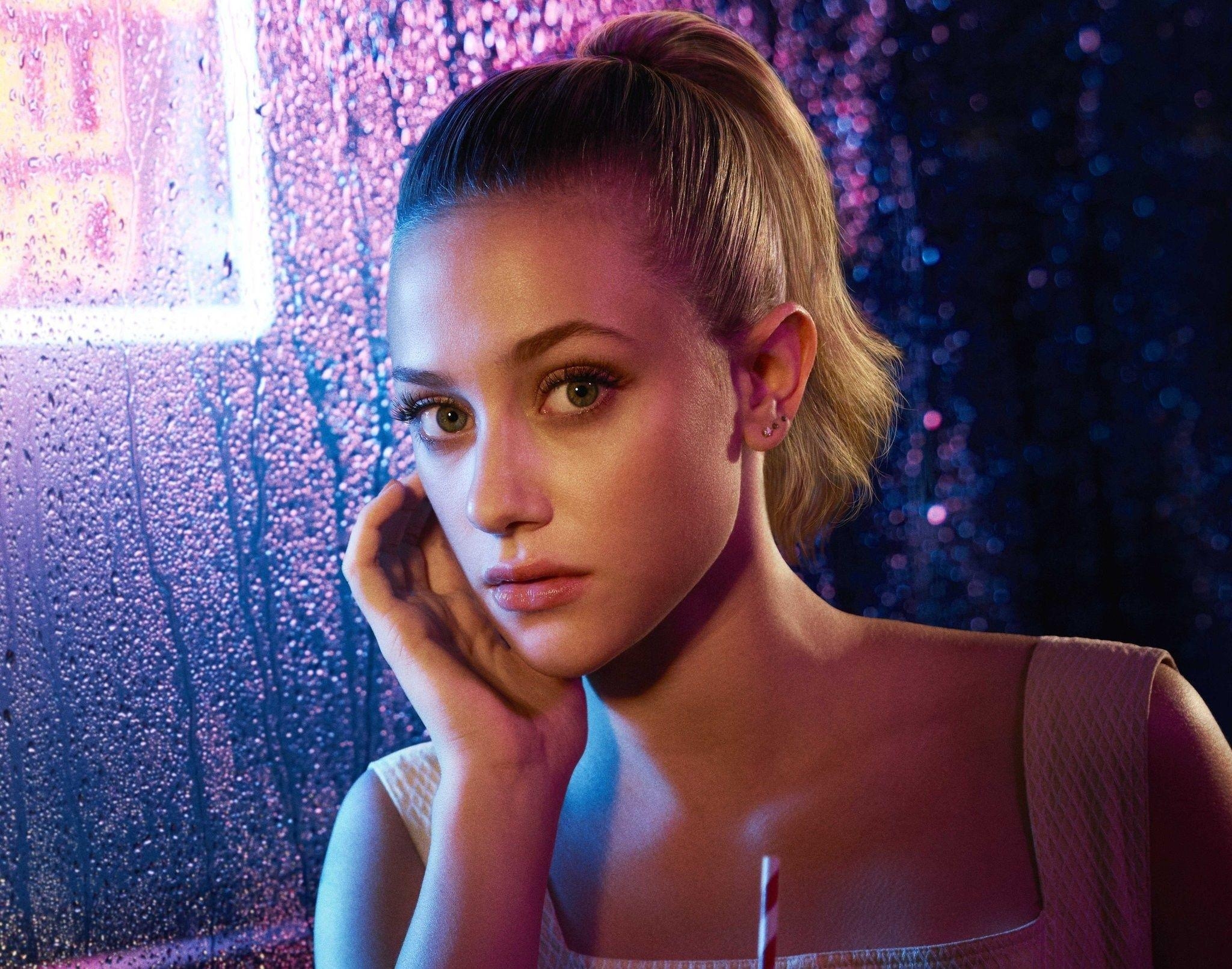 2050x1620 Riverdale HD Wallpaper, Desktop