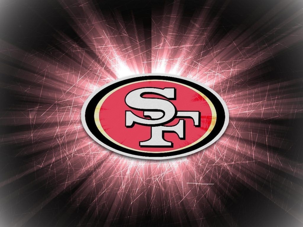 1030x770 Top San Francisco 49Ers Desktop Wallpaper FULL HD 1920×1080, Desktop