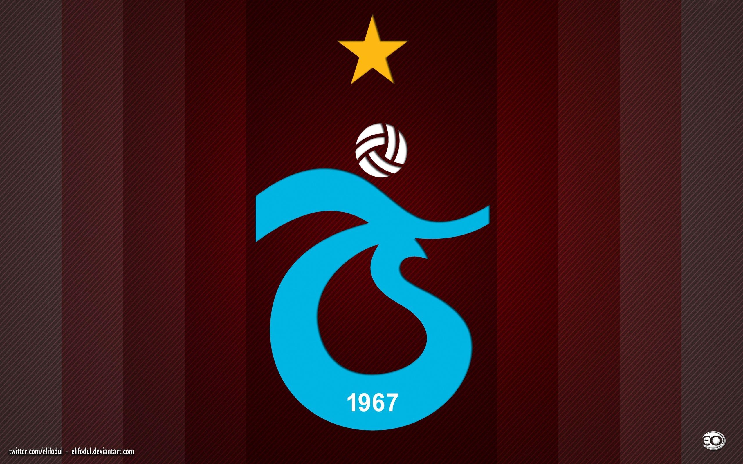 2560x1600 Trabzonspor Wallpaper, Desktop