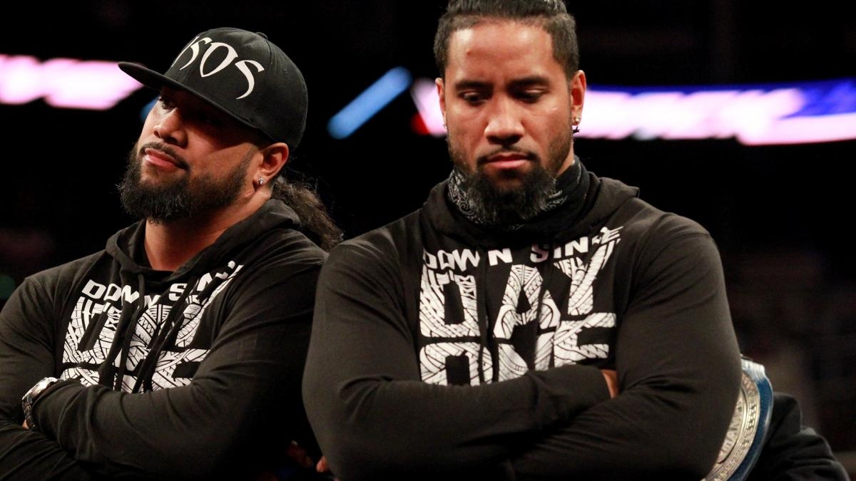 1200x680 Backstage Update On Usos' Status, WWE Nixes Planned Push, Desktop