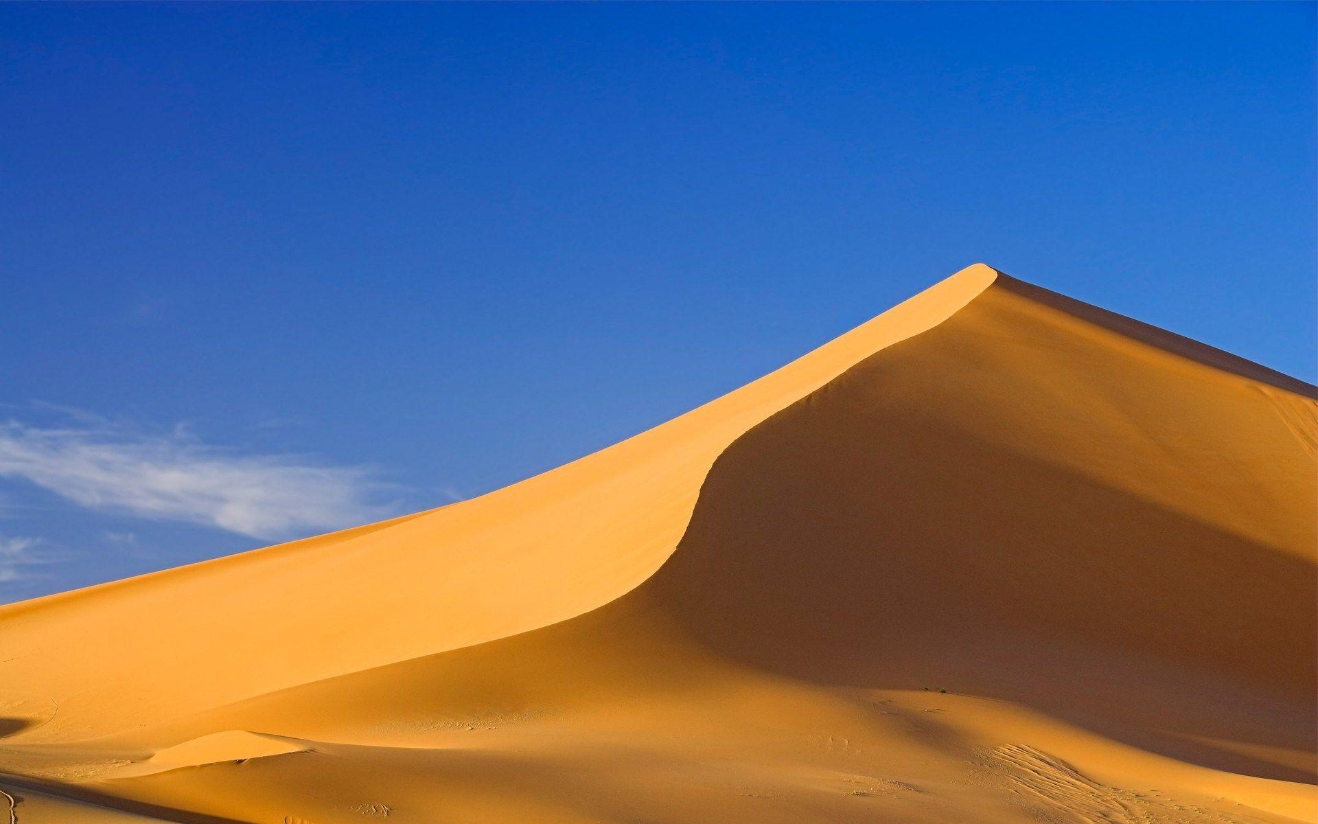 1920x1200 Apple's macOS Mojave Desktop wallpaper available, Desktop