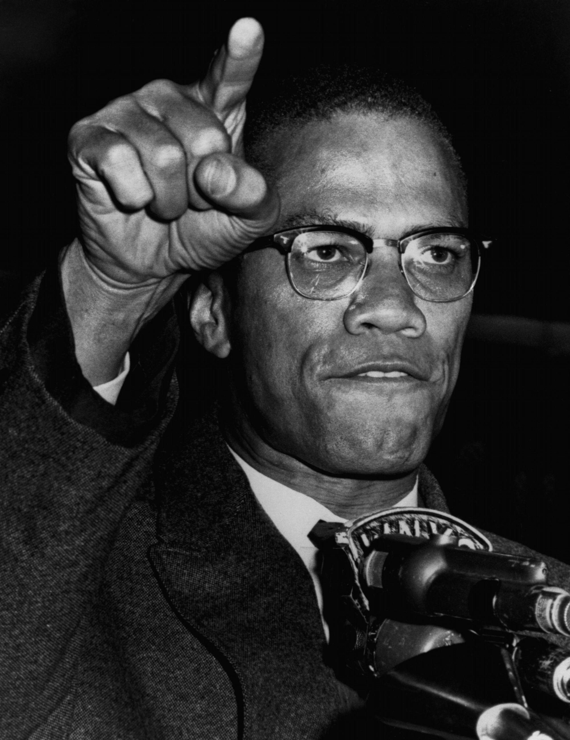 2000x2600 HD Malcolm X Wallpaper and Photo. HD Celebrities Wallpaper, Phone