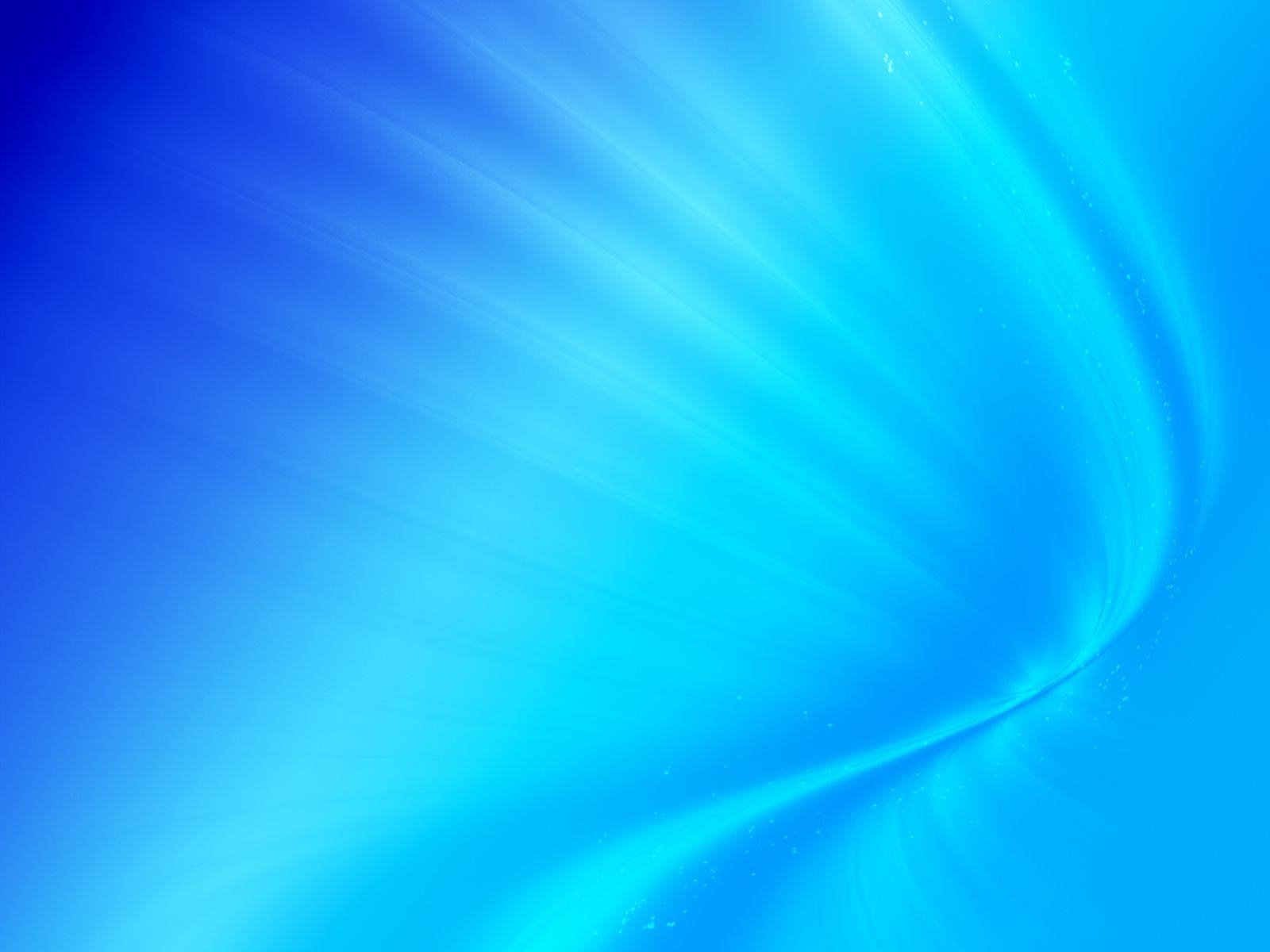 1600x1200 Abstract Wallpaper Set 12 « Awesome Wallpaper, Desktop