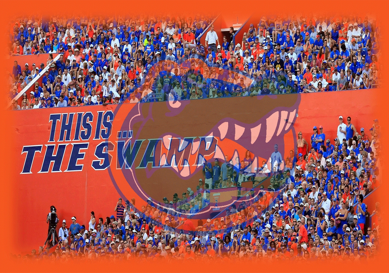 1280x900 Florida Gators Wallpaper Picture, Desktop