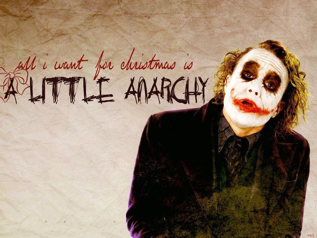 1030x770 the joker Joker Wallpaper, Desktop