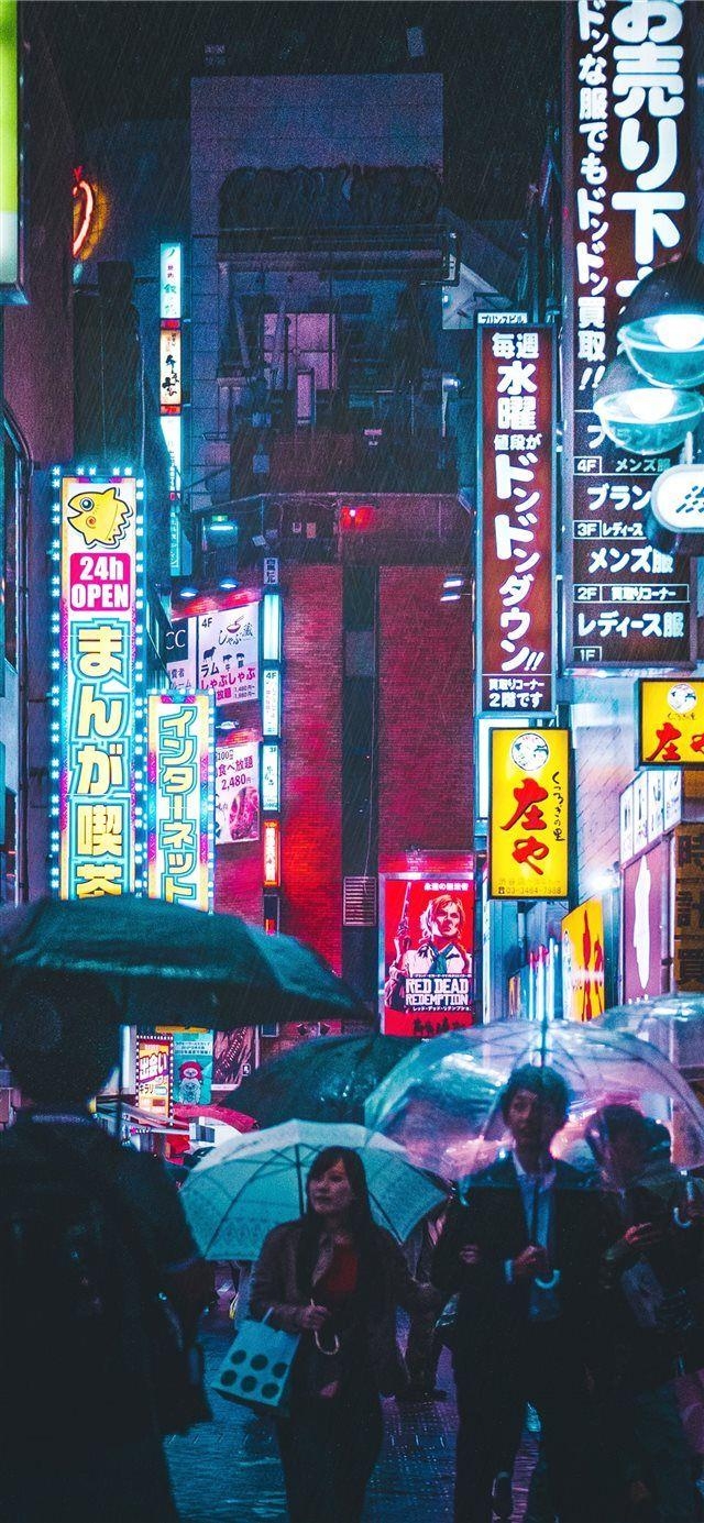 640x1390 Shibuya Japan IPhone X Wallpaper Download. IPhone Wallpaper, IPad Wallpaper One Stop Downlo. IPhone Wallpaper Japan, Japanese Wallpaper Iphone, Phone Wallpaper, Phone