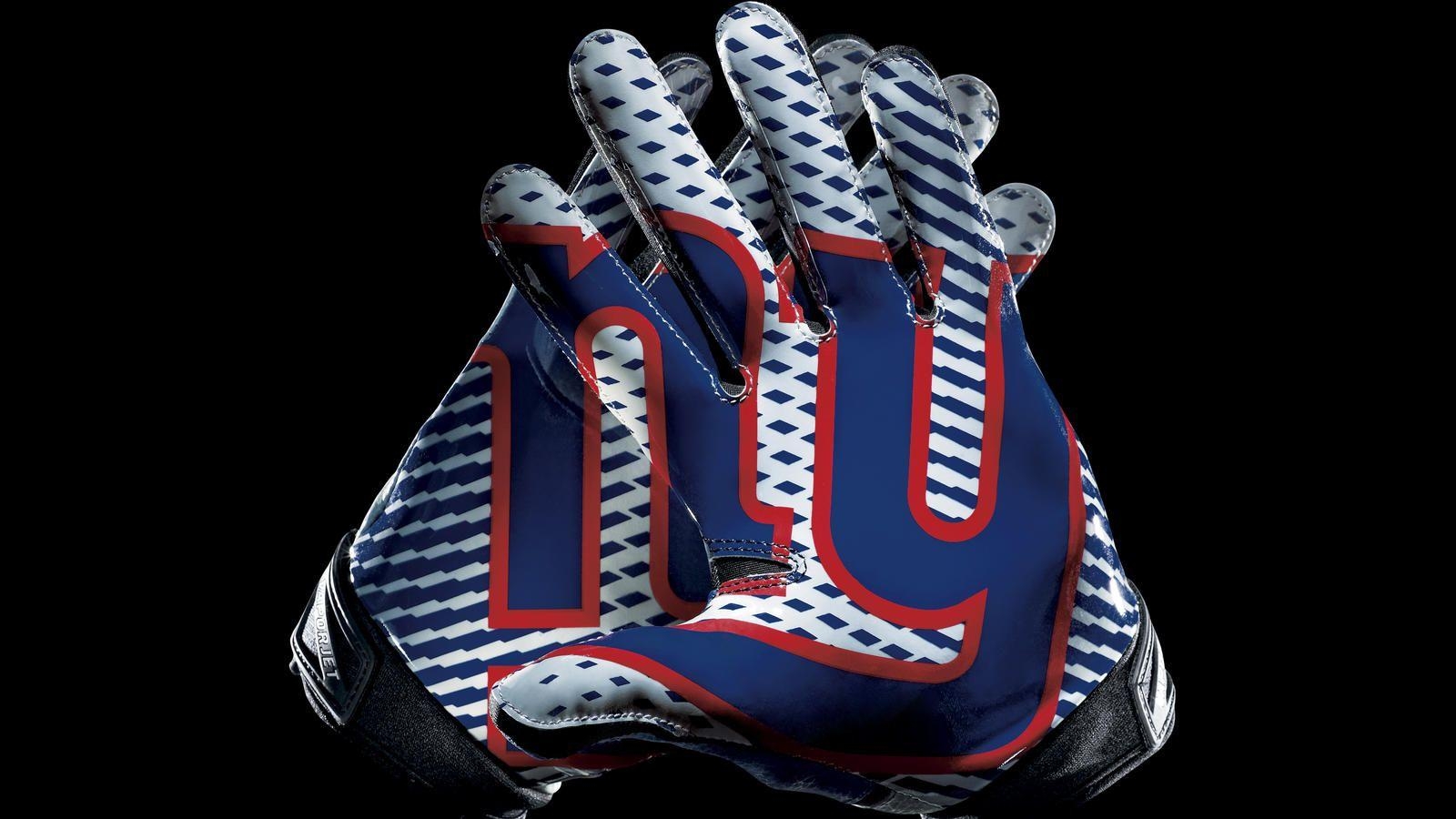 1600x900 Nike News York Giants 2012 Nike Football Uniform, Desktop