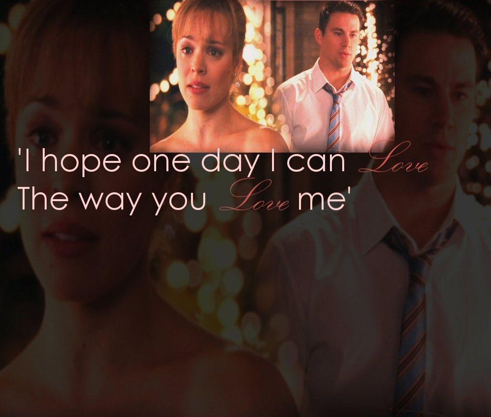 1000x850 The Vow Wallpaper Lovers Photo, Desktop