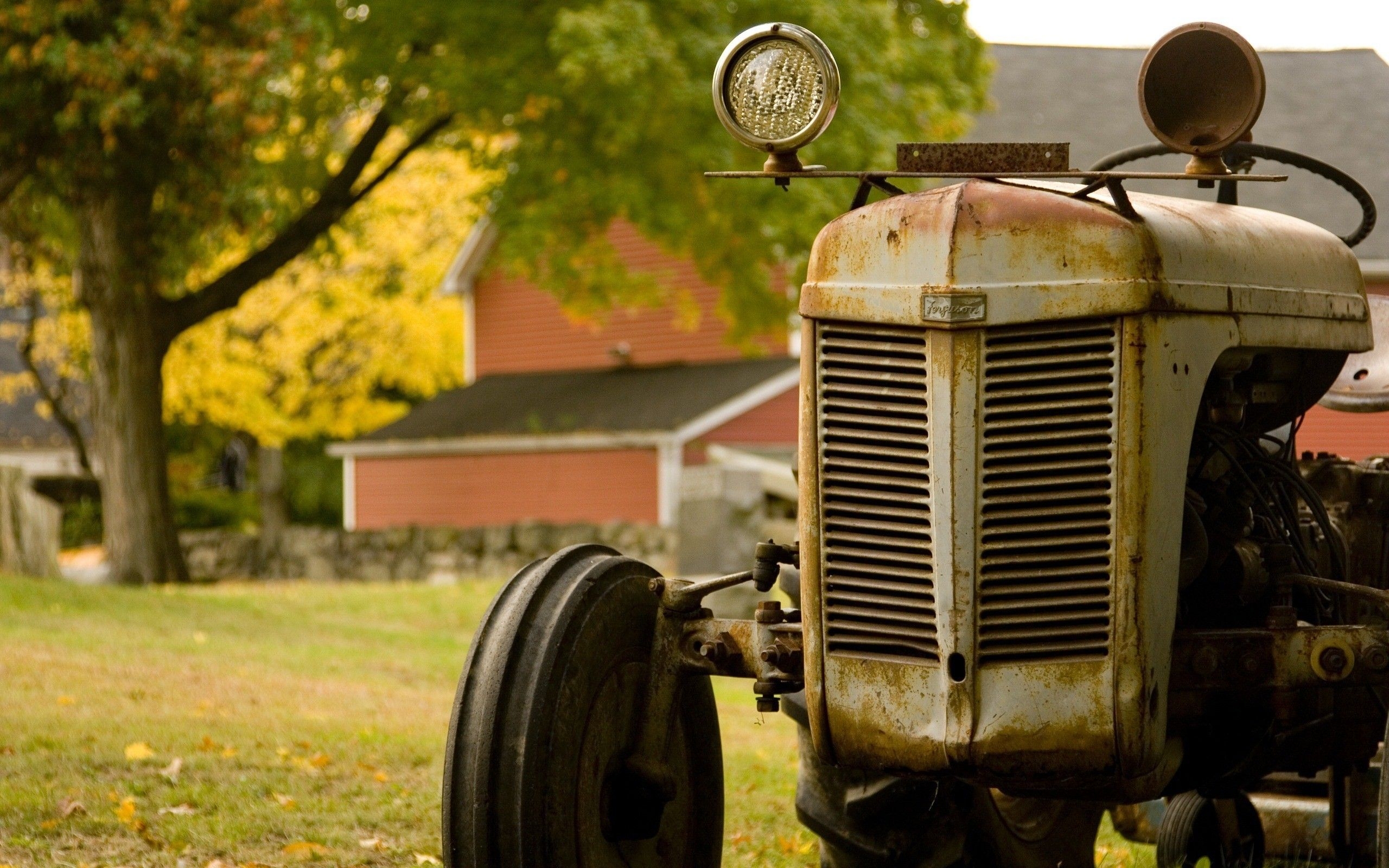 2560x1600 Free download Tractor in Village Wallpaper HD Wallpaper [] for your Desktop, Mobile & Tablet. Explore Free Tractor Wallpaper. Tractor Wallpaper for Computer, John Deere Tractor Wallpaper, Farmall Tractor Wallpaper, Desktop