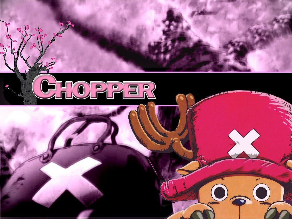 1030x770 Doctor Chopper Wallpaper Piece Anime Wallpaper, Desktop