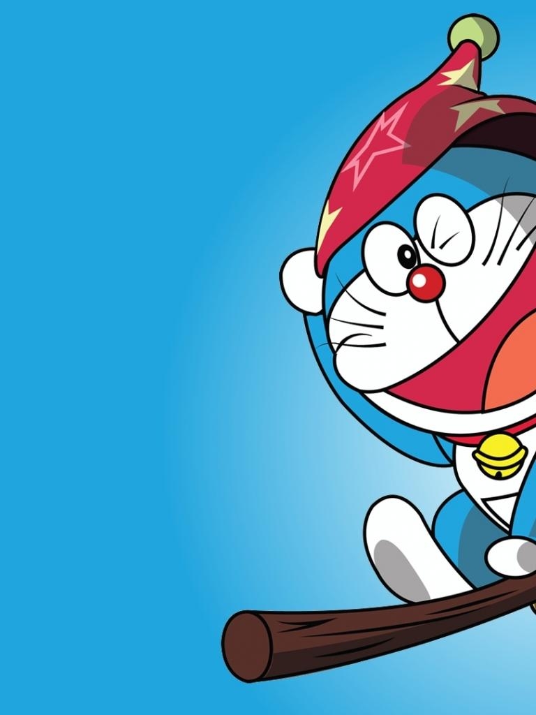 770x1030 Free download Pics Photo HD Wallpaper Doremon Cartoon HD Wallpaper [1920x1080] for your Desktop, Mobile & Tablet. Explore Doraemon Wallpaper. Doraemon Wallpaper for iPhone, Doraemon Wallpaper Screensaver, Doraemon Wallpaper HP, Phone