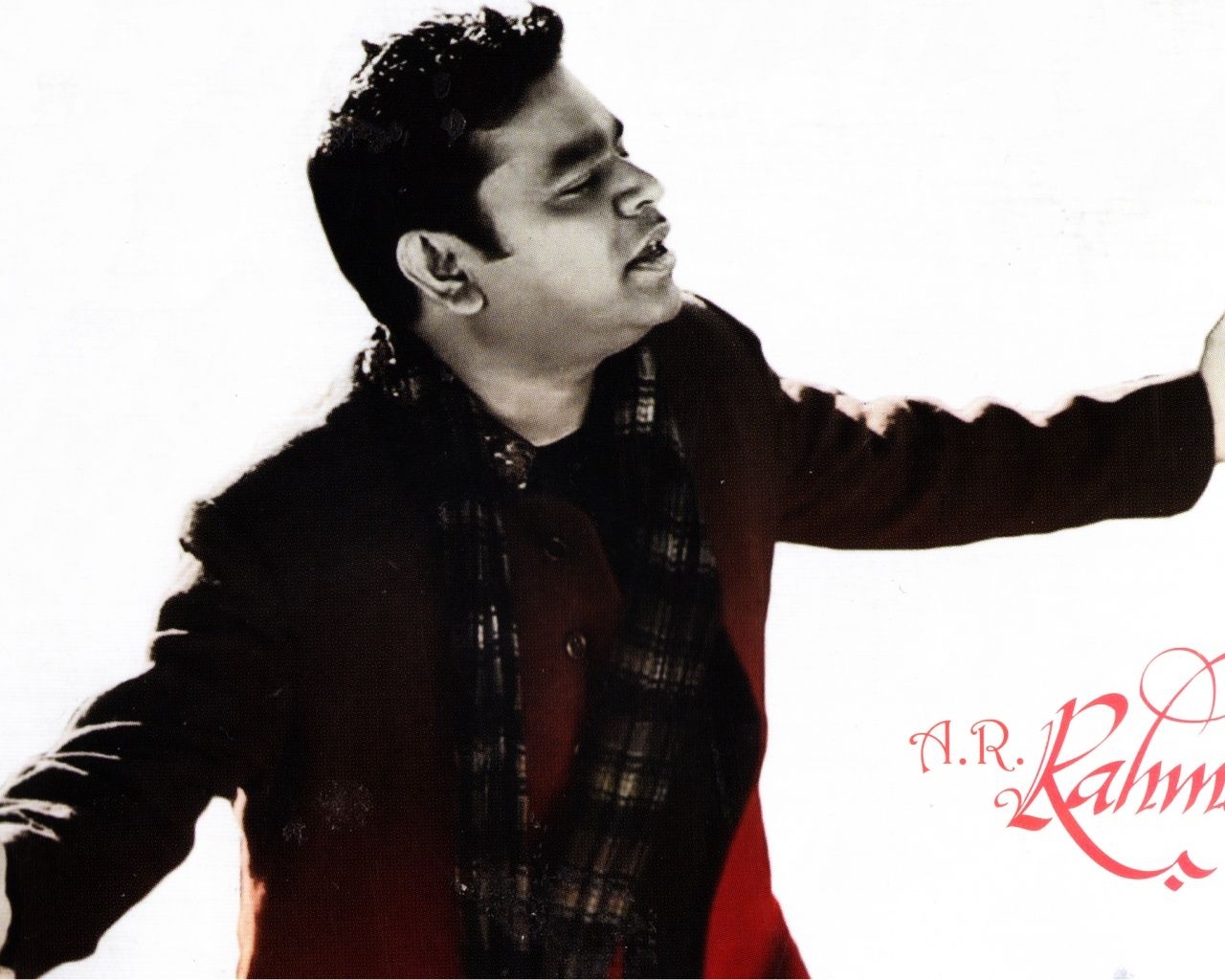 1280x1030 A R Rahman wallpaper. A R Rahman, Desktop