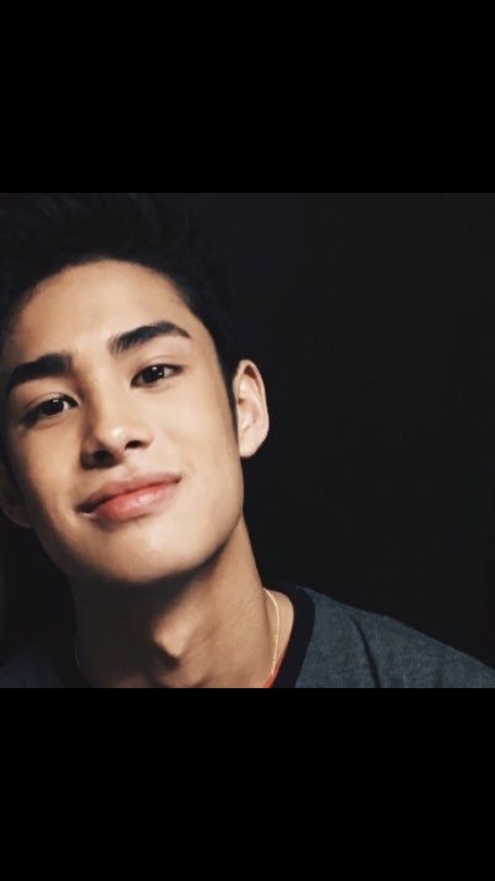 720x1280 image about donny pangilinan. See more about donny pangilinan, donny and antonio, Phone