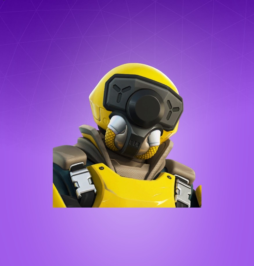 880x920 Stormfarer Fortnite wallpaper, Phone