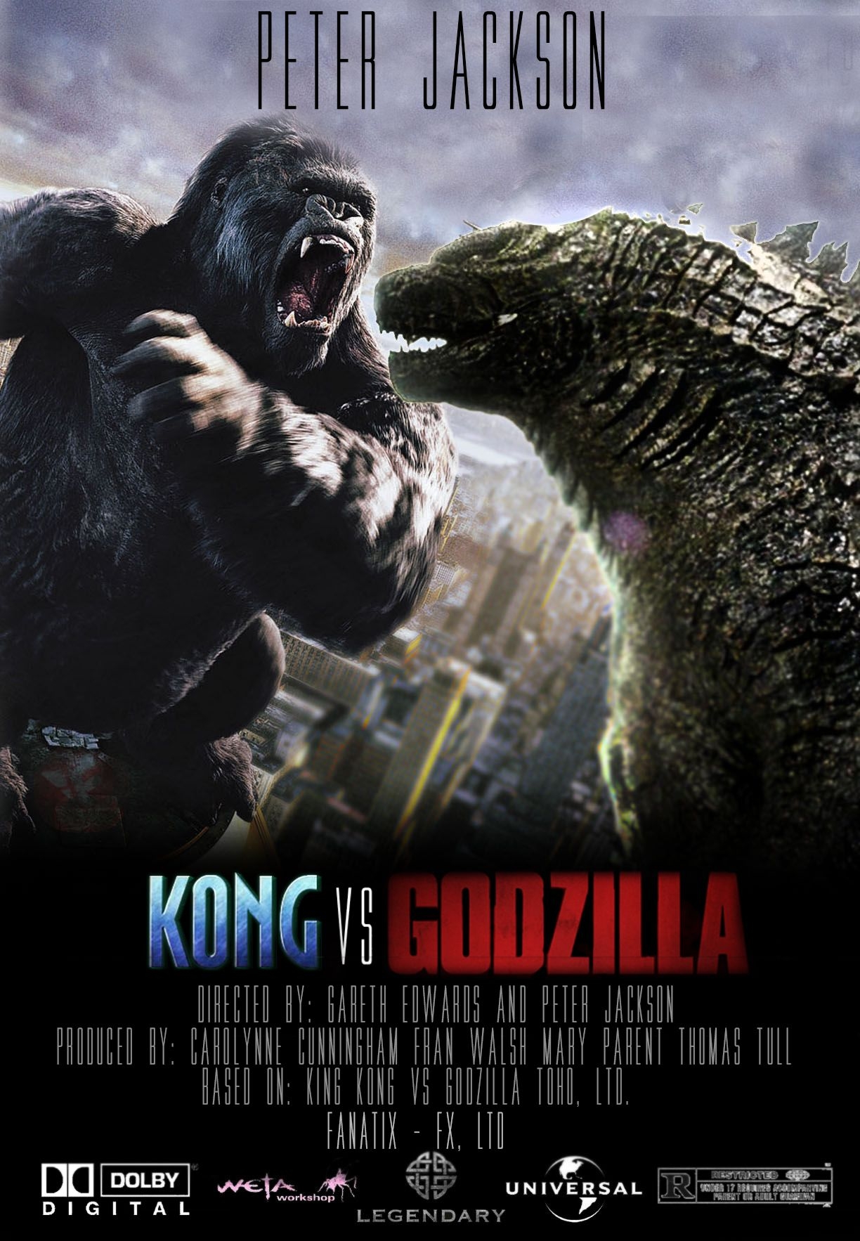 1230x1770 King Kong Vs. Godzilla wallpaper, Movie, HQ King Kong Vs, Phone