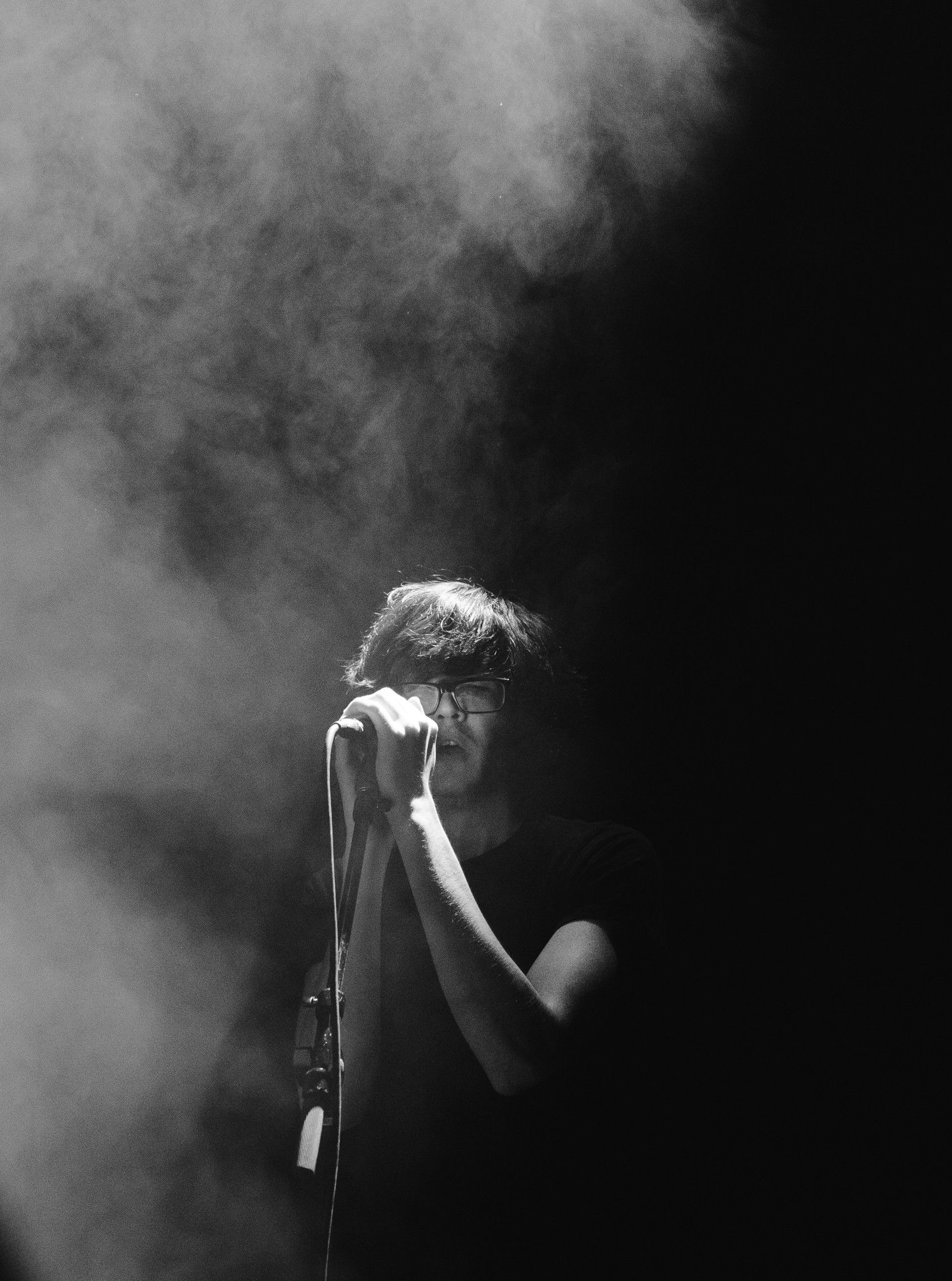 1530x2050 Car Seat Headrest at Delmar Hall.medium.com, Phone