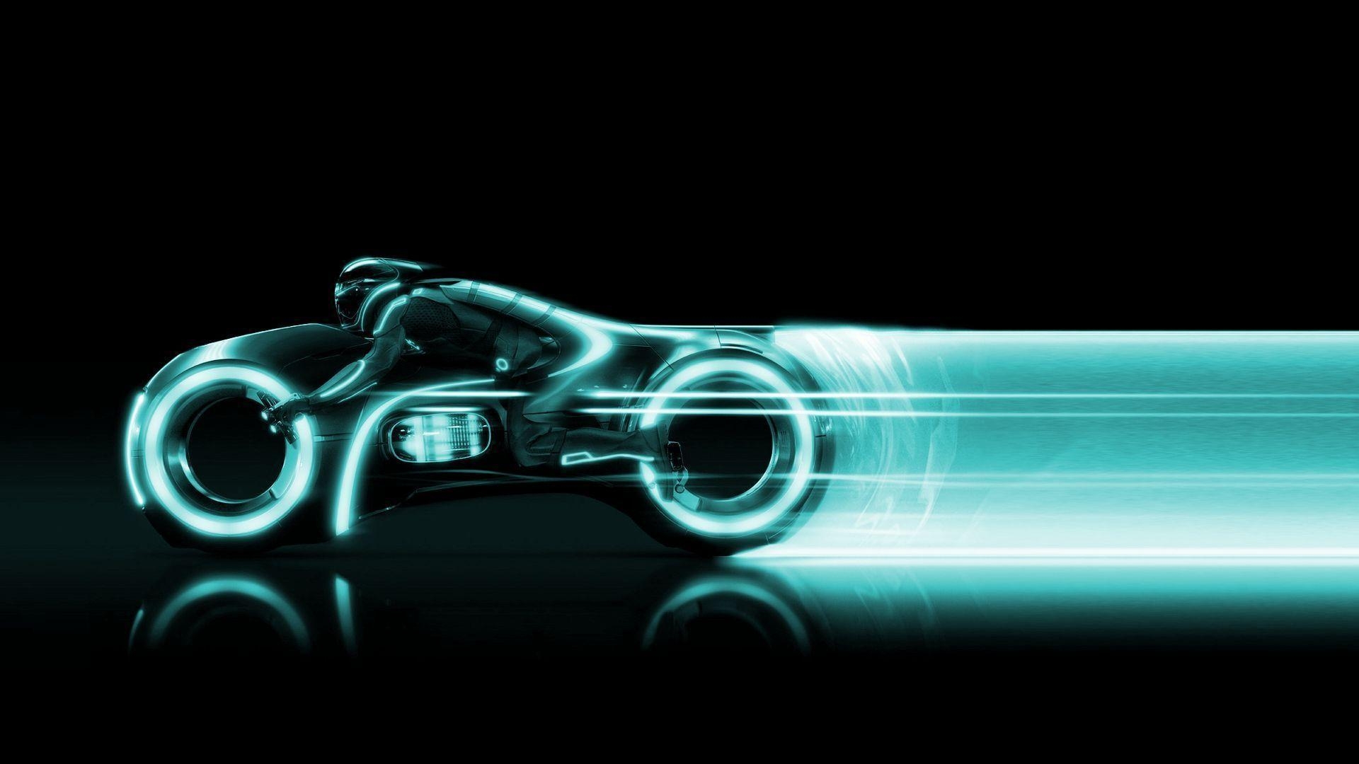 1920x1080 tron wallpaper Search Engine, Desktop