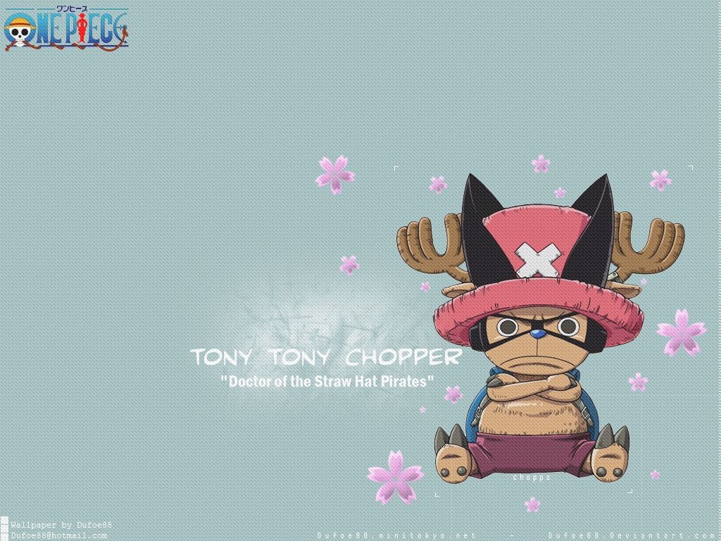 1030x770 One Piece Chopper Wallpaper Photo On Wallpaper 1080p HD, Desktop