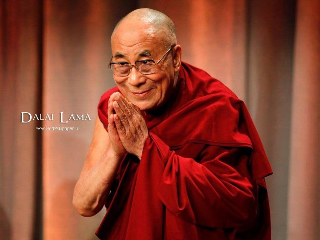 1030x770 Pin Dalai Lama Wallpaper, Desktop