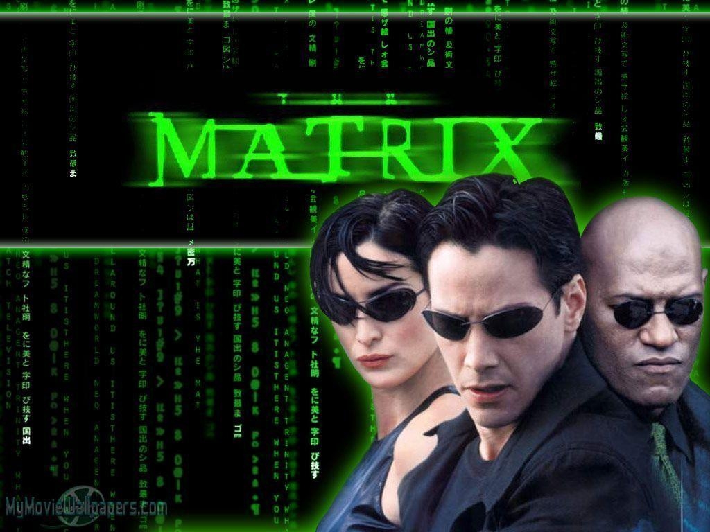 1030x770 neo matrix wallpaper, Desktop